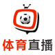 九号囚室的女人_剧情梗概_德华影影-剧透网